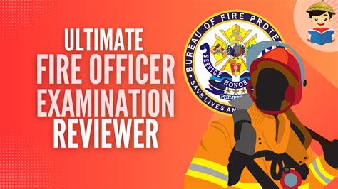 what is foe exam|FOE Reviewer (Fire Officer Exam) 2024 [Free PDF Downloads].